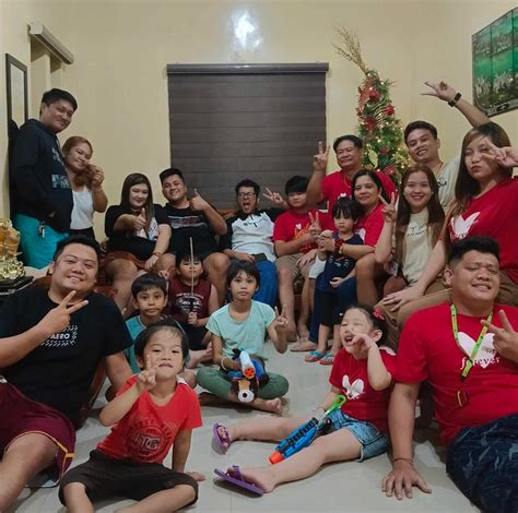ninjakol tv|Happy anniversary sa ating dalawa .